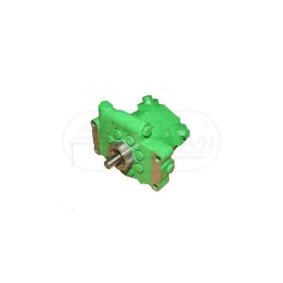 Pompa hydr.26/640-217 AL70641, AR103035 , AR103036 , RE16582