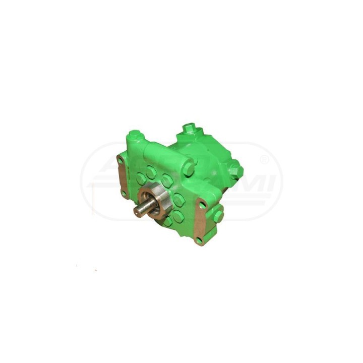 Pompa hydr.26/640-217 AL70641, AR103035 , AR103036 , RE16582