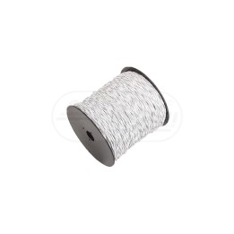 Lina Horilitz IMPACT R30 200 mb. 14819 Rolos