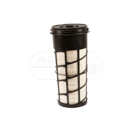 Filtr powietrza 2400032S01, 4378148M1, RE282286, P609221 AGCO