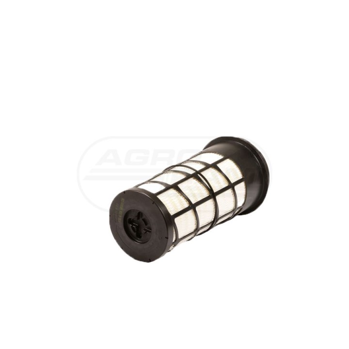 Filtr powietrza 2400032S01, 4378148M1, RE282286, P609221 AGCO
