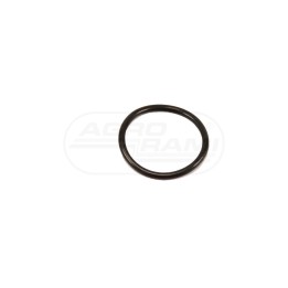 Oring 1006336M1 , 70923813
