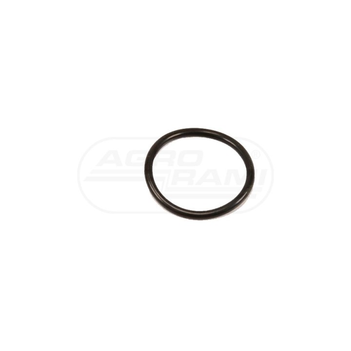 Oring 1006336M1 , 70923813
