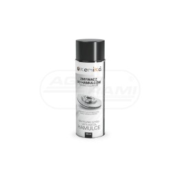 Zmywacz do hamulców i sprzęgieł Kemika 500 ml PO.ZH.A500