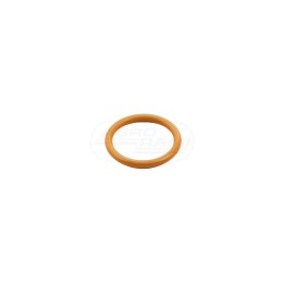 O-ring 87635382, 718917024 Case IH