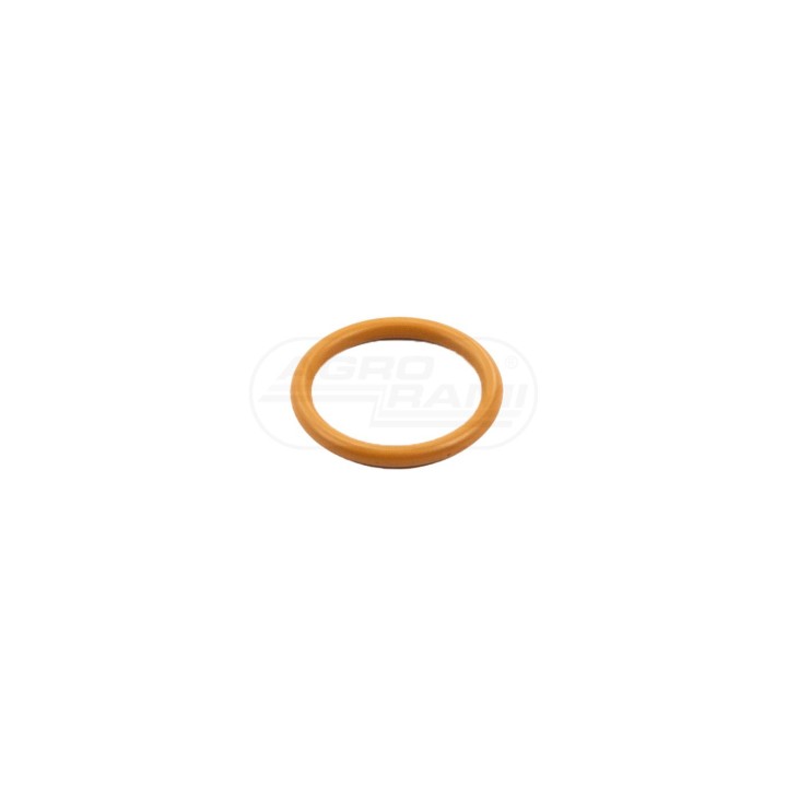 O-ring 87635382, 718917024 Case IH
