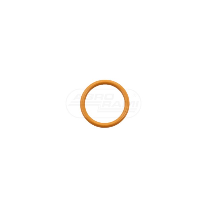 O-ring 87635382, 718917024 Case IH