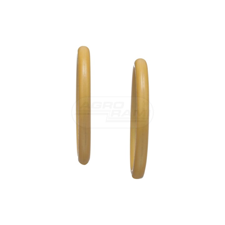 O-ring 87635382, 718917024 Case IH