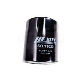Filtr oleju HIFI FILTER SO 11020 SO 11020, 58118063, P55-0935