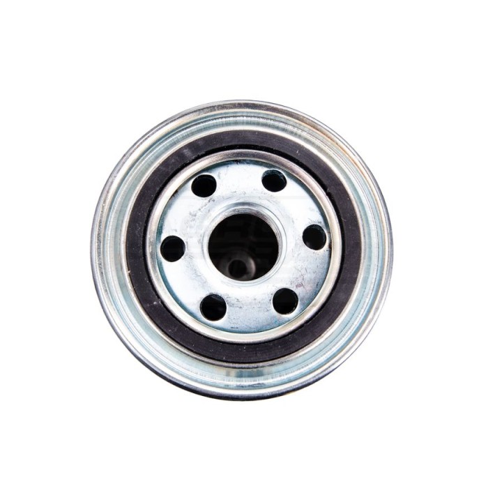 Filtr oleju HIFI FILTER SO 11020 SO 11020, 58118063, P55-0935