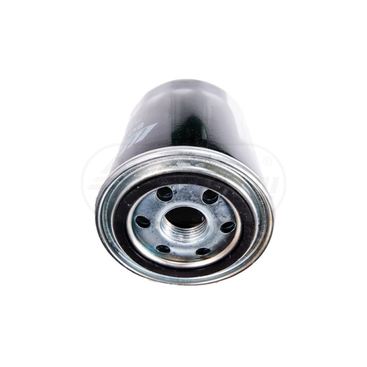 Filtr oleju HIFI FILTER SO 11020 SO 11020, 58118063, P55-0935
