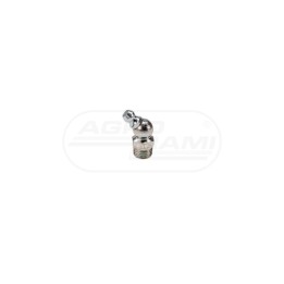 Smarowniczka 13407811, 9503104, 87770701, 84168696 Case IH