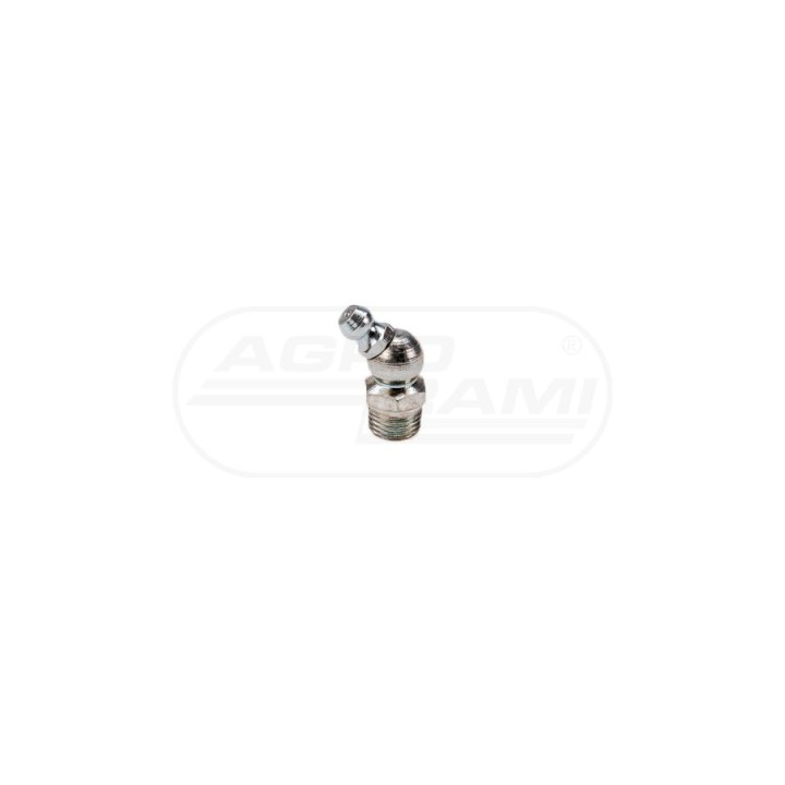 Smarowniczka 13407811, 9503104, 87770701, 84168696 Case IH