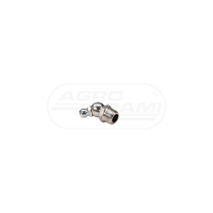 Smarowniczka 13407811, 9503104, 87770701, 84168696 Case IH
