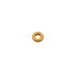 O-ring 87635376, 719412034 Case IH