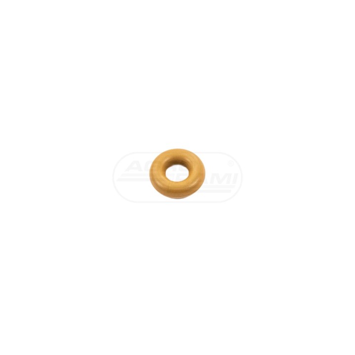 O-ring 87635376, 719412034 Case IH