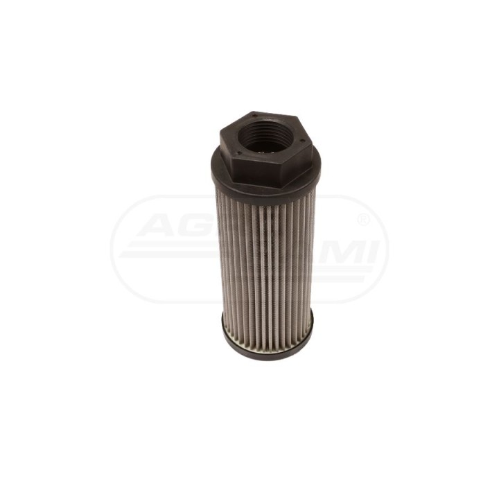 Filtr hydrauliczny 3787655M2 AGCO