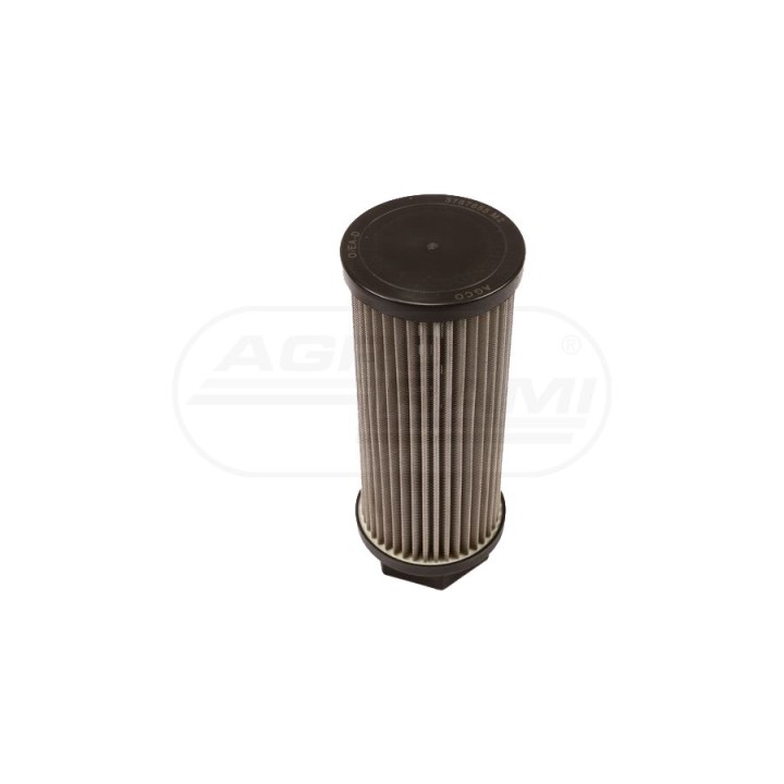 Filtr hydrauliczny 3787655M2 AGCO