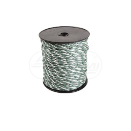 Lina 200m 99800GR Rolos