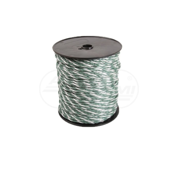 Lina 200m 99800GR Rolos