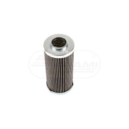 Filtr hydrauliczny 11417260, ER262825, VA262825 AGCO