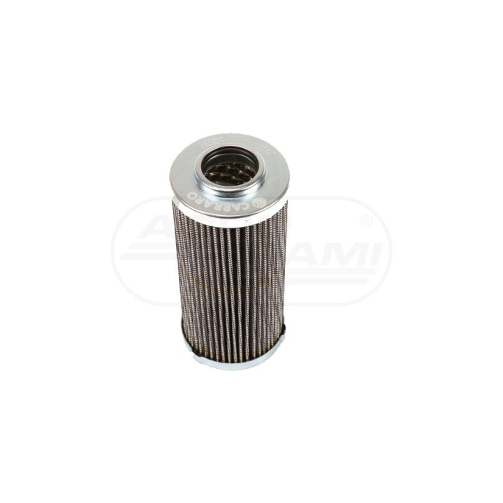 Filtr hydrauliczny 11417260, ER262825, VA262825 AGCO