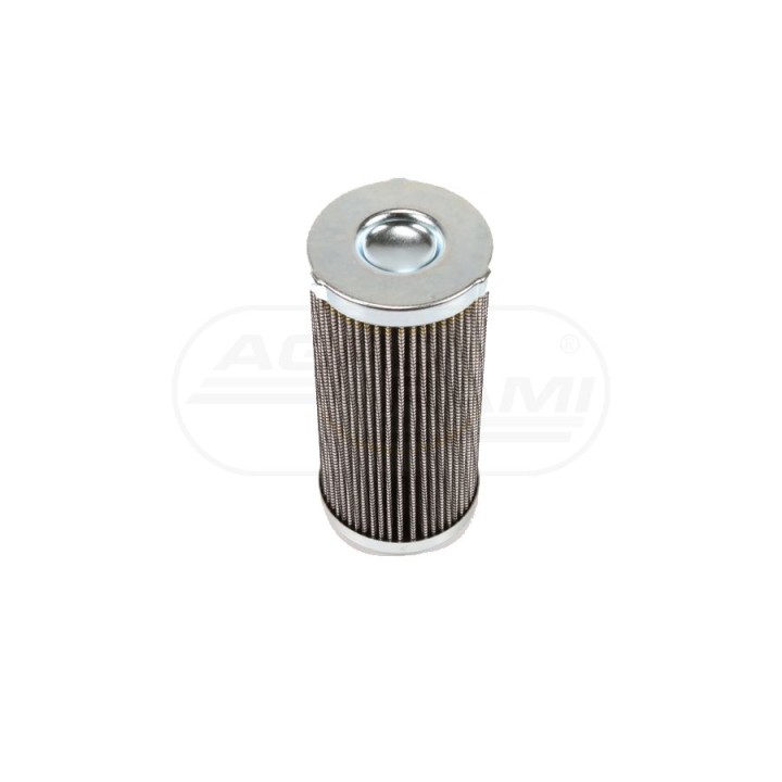 Filtr hydrauliczny 11417260, ER262825, VA262825 AGCO