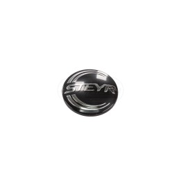 Emblemat 87668816 Case IH