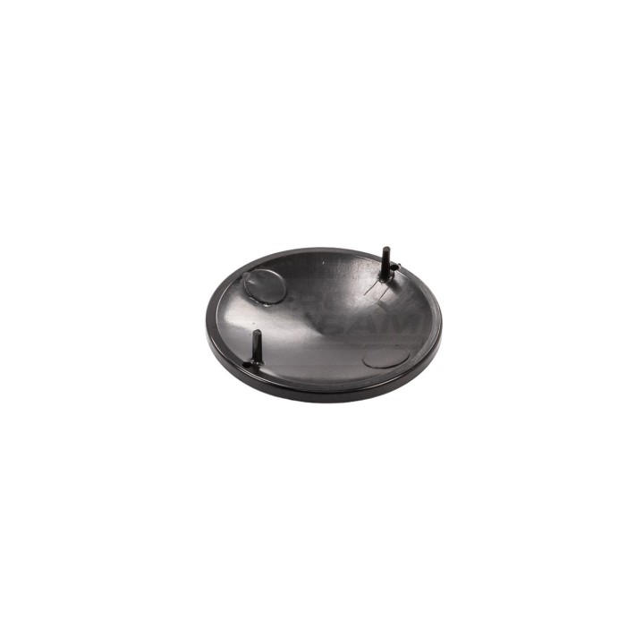 Emblemat 87668816 Case IH