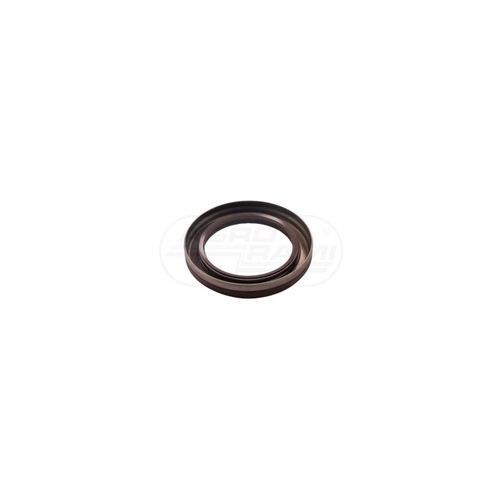 Uszczelniacz Turbomatic X550110001000