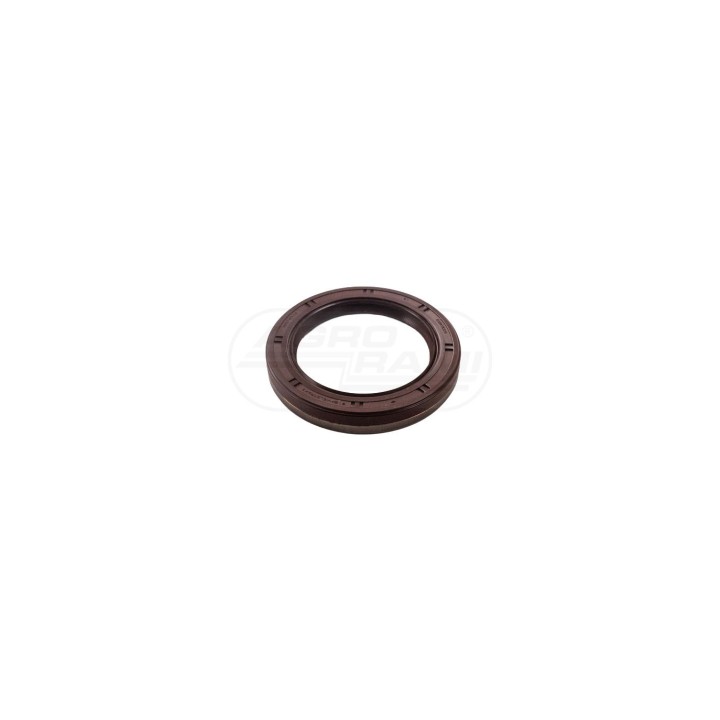 Uszczelniacz Turbomatic X550110001000