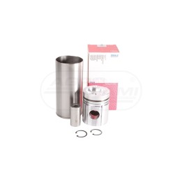 Zestaw naprawczy TURBO sw.41mm SW-400 EKOLOG