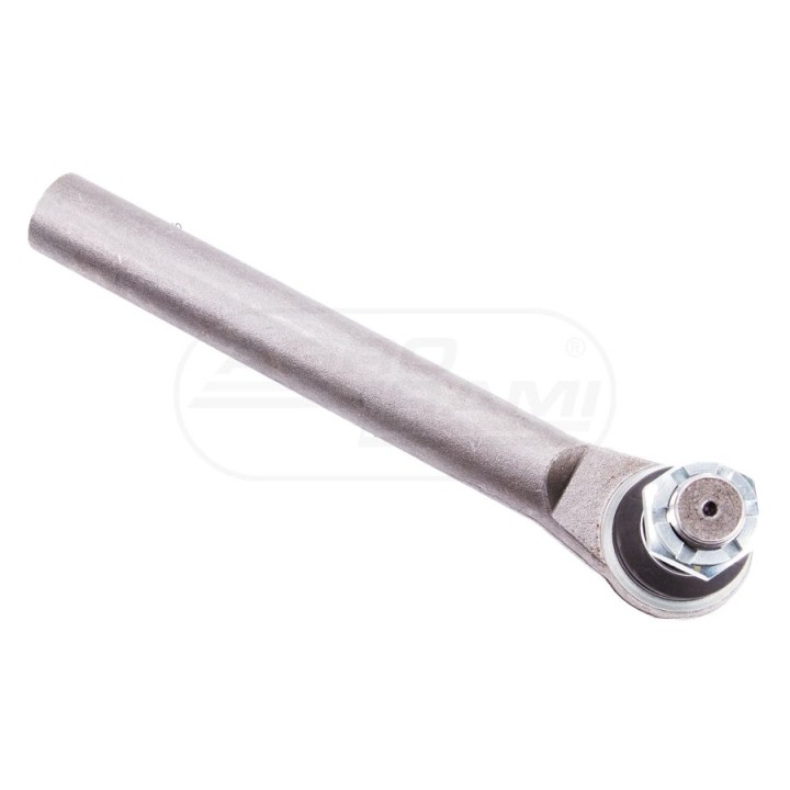 Przegub końcówka drążka 317mm 28x1.5  661501