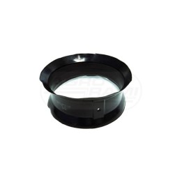 Ochraniacz BKT 21X8-9