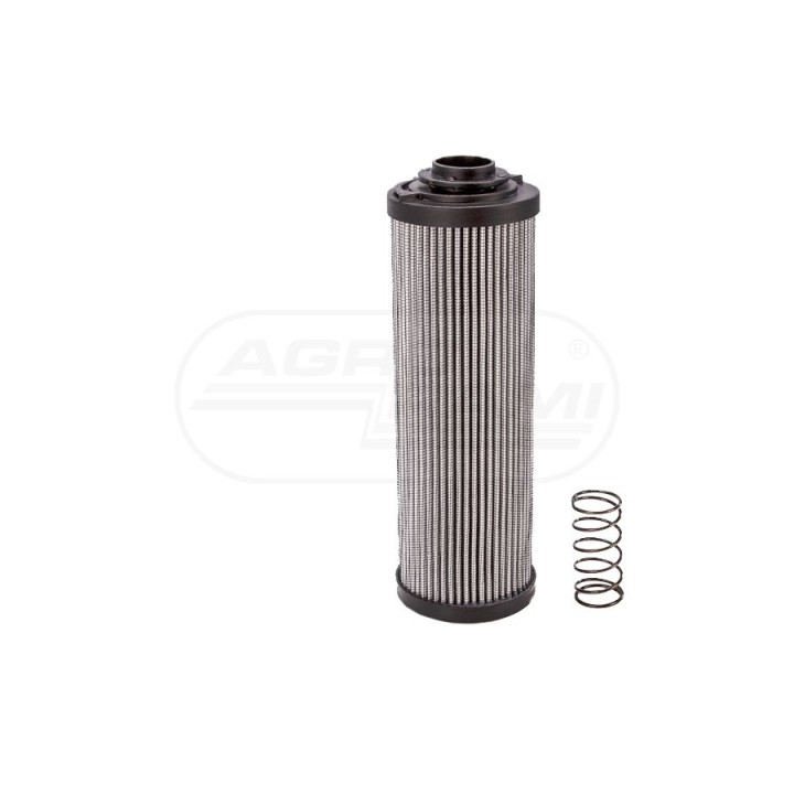 Filtr hydrauliczny LA323550650, 323550650, 192200280705 AGCO