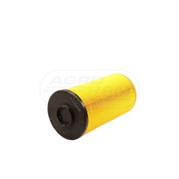Filtr powietrza SA 17426, 84187405, AL17481 HIFI FILTER