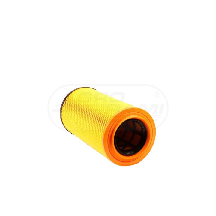 Filtr powietrza SA 17426, 84187405, AL17481 HIFI FILTER