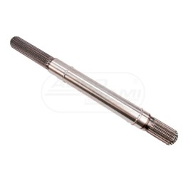 Wałek przekładni KEMPER LCA70119 ,
