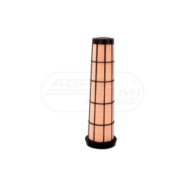 Filtr powietrza 4378149M1 AGCO