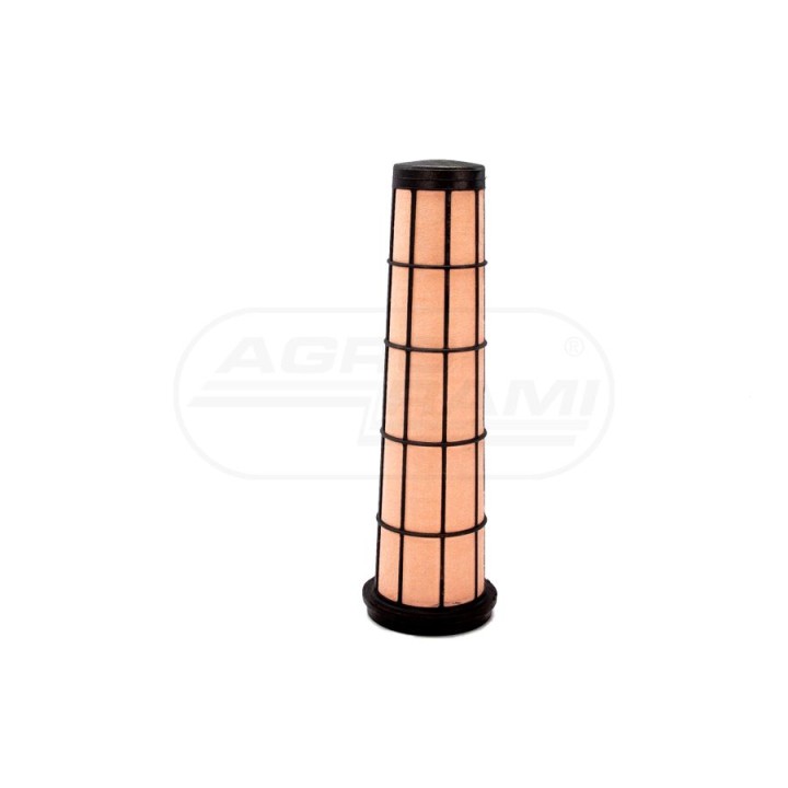 Filtr powietrza 4378149M1 AGCO