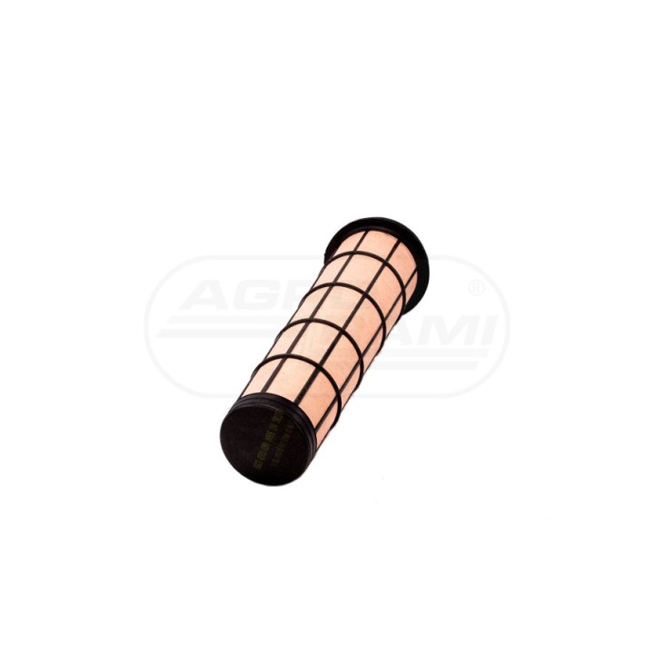 Filtr powietrza 4378149M1 AGCO