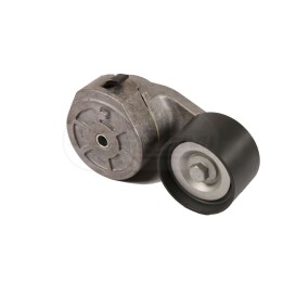 Napinacz DAYCO 54/135-24 V836667411
