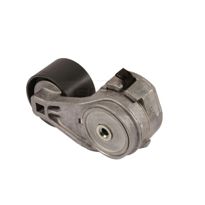 Napinacz DAYCO 54/135-24 V836667411