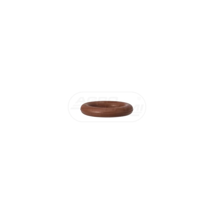 O-ring 17277781, 14452781, 701728443 Case IH