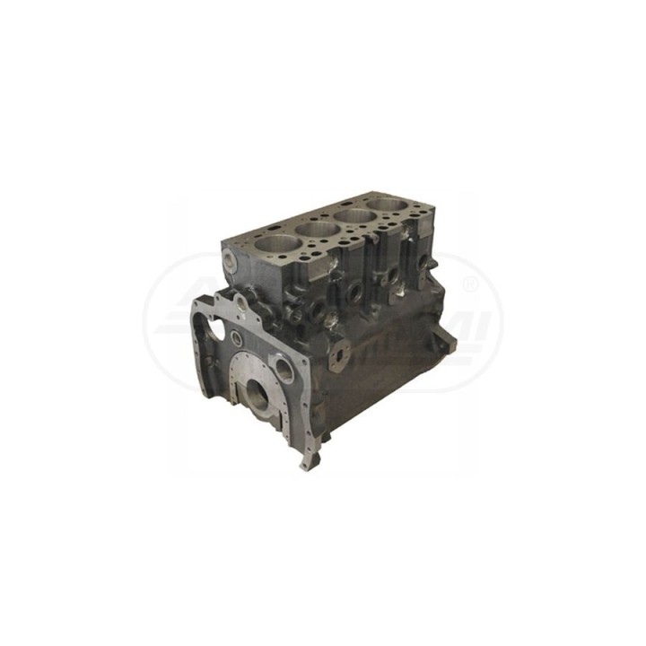 Blok silnika fi-101.05 mm ZZ50227, ZZ50174