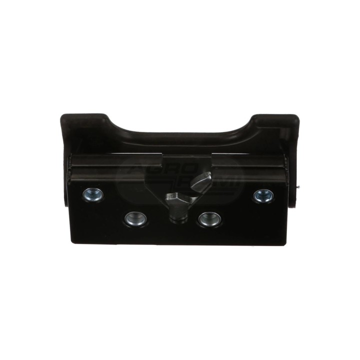 Blokada 5089984 Case IH