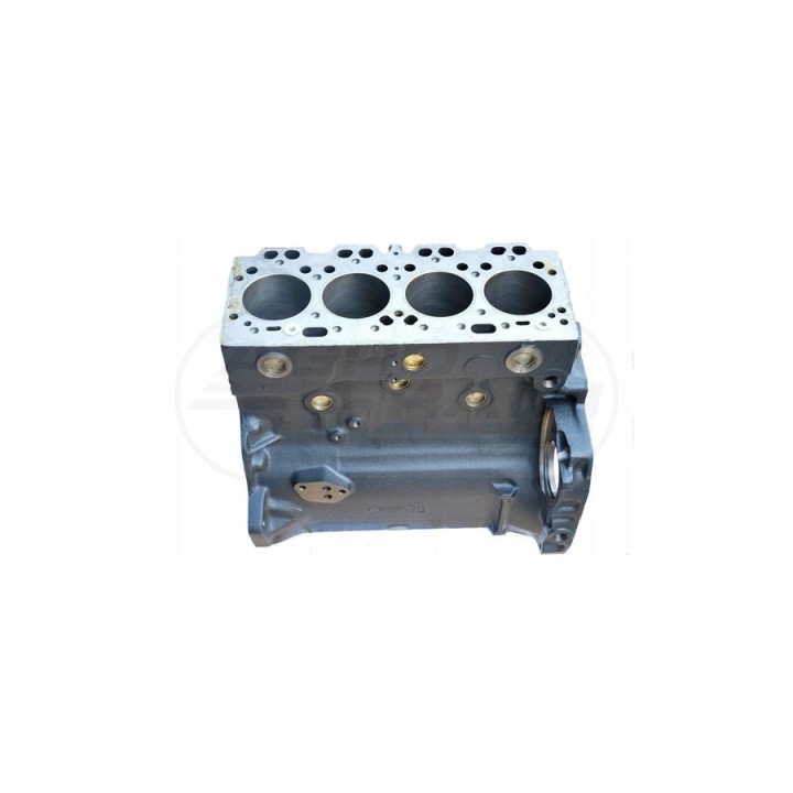 Blok silnika fi-101.05 mm ZZ50227, ZZ50174