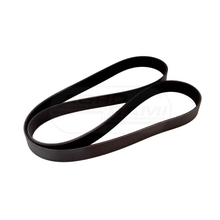 Pas 5802181588, ## Case IH