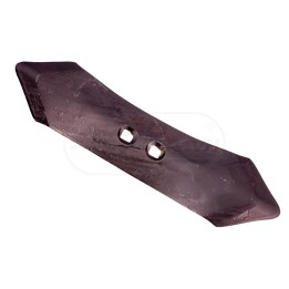 REDLICA K32 105000650 IND 105000650, 287686 INDUSTRIEHOF