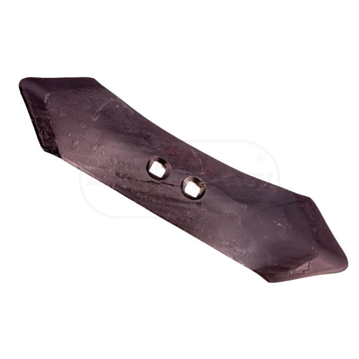 REDLICA K32 105000650 IND 105000650, 287686 INDUSTRIEHOF